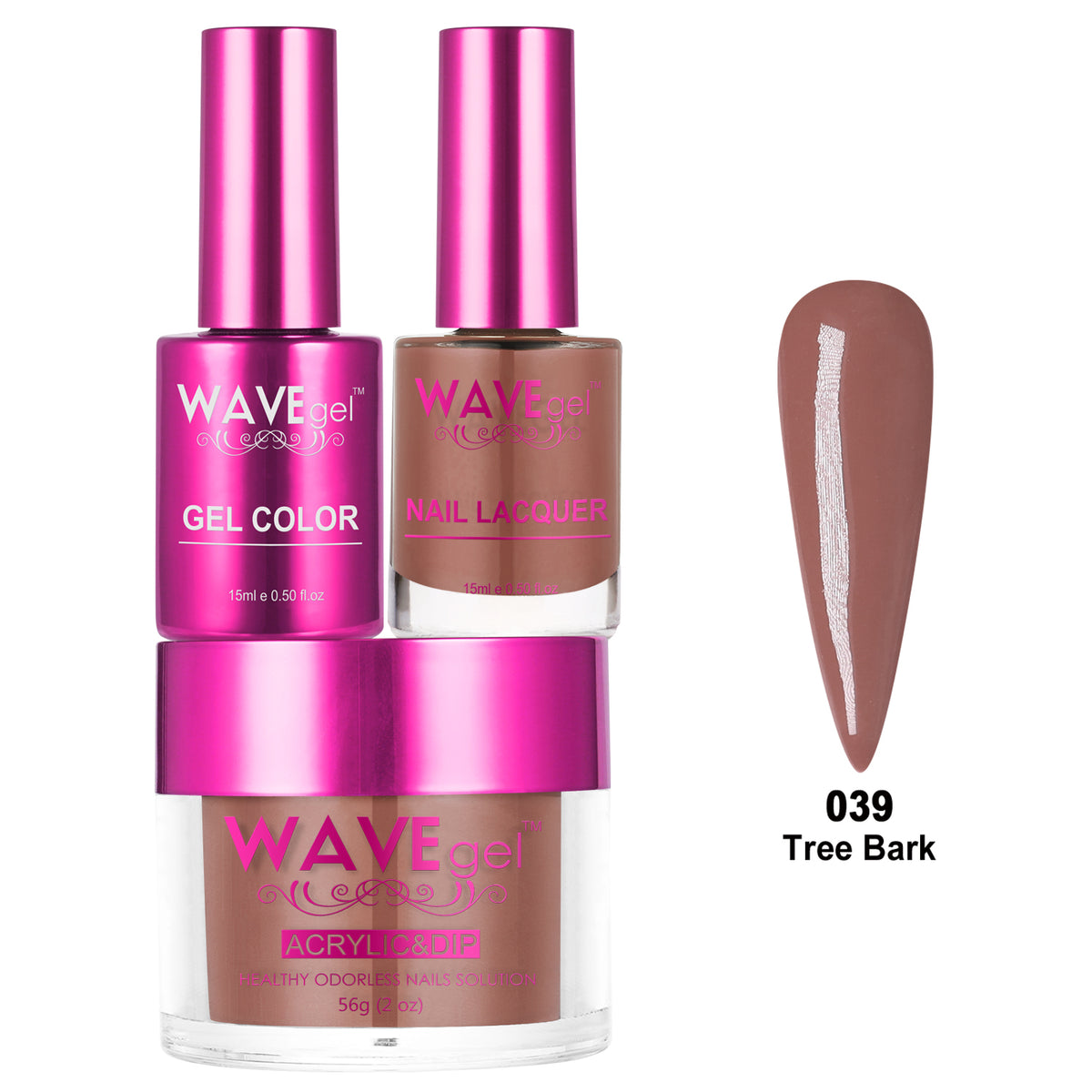 39_89bf0651-065f-4c73-9096-