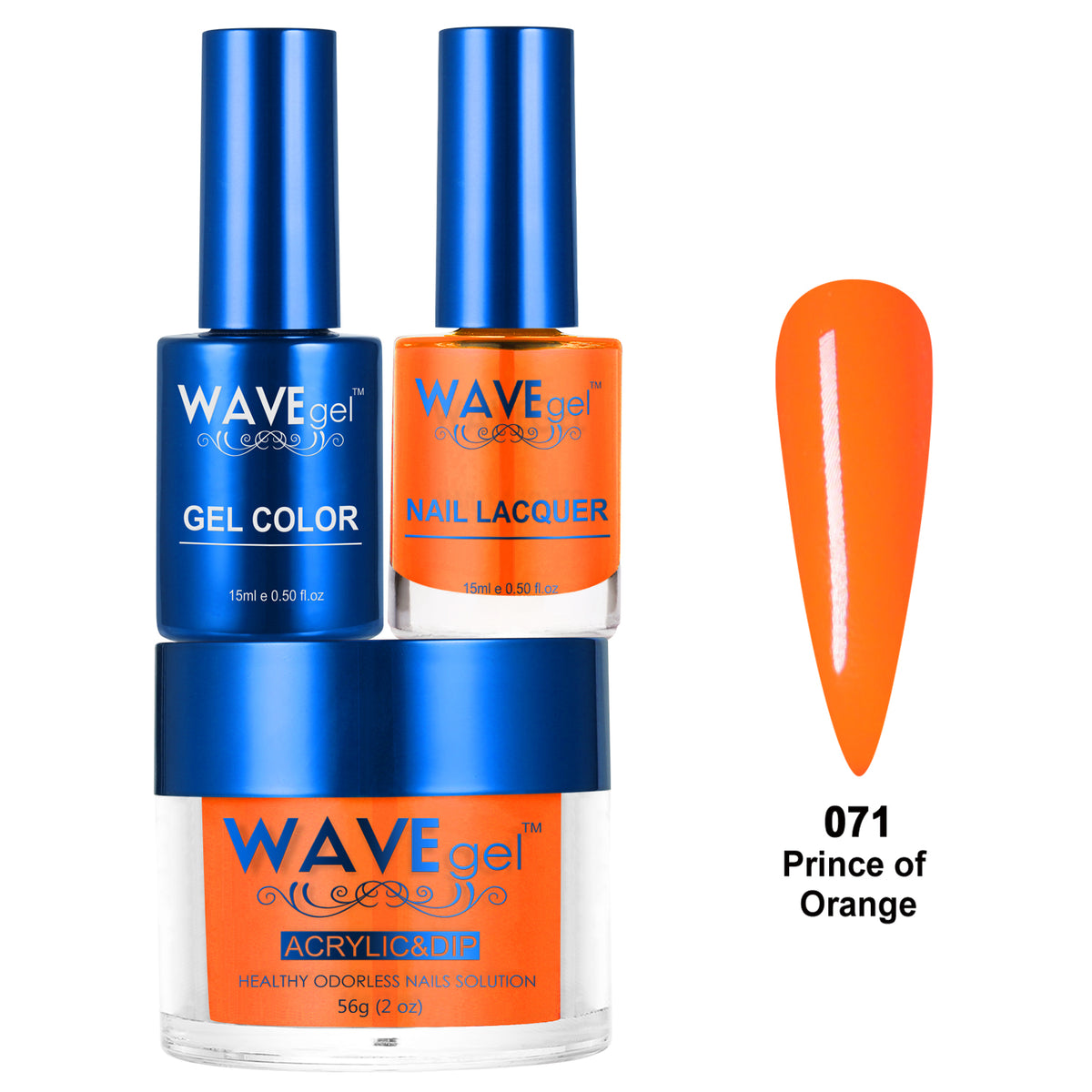 Amazon.com : Generic Value Products 10VV Lightest Cool