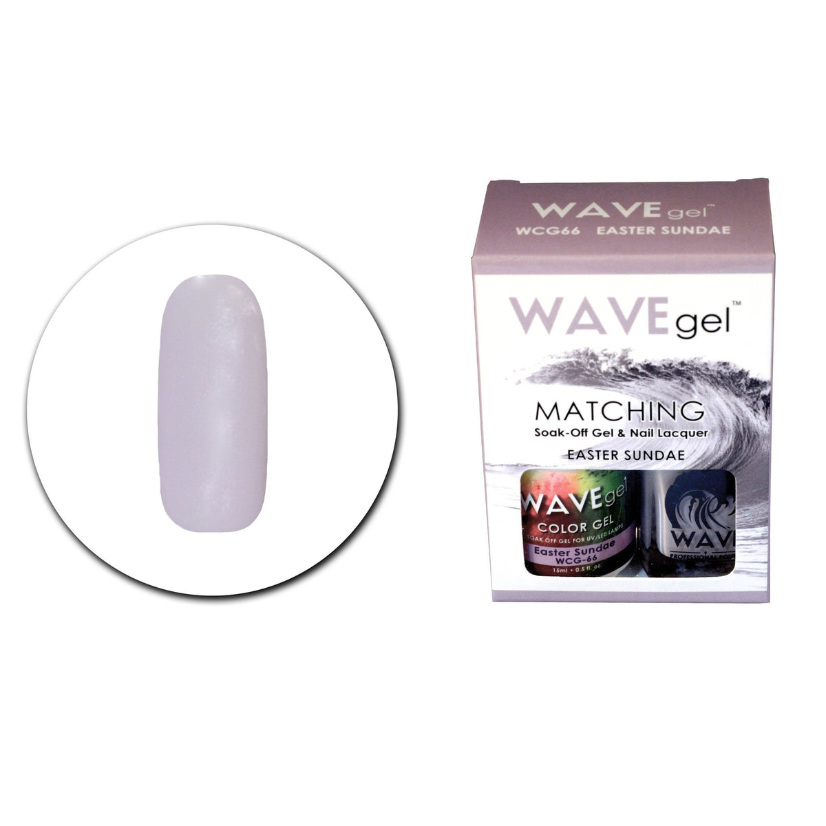 WCG66_7b10823d-f82e-4d83-bb2d-