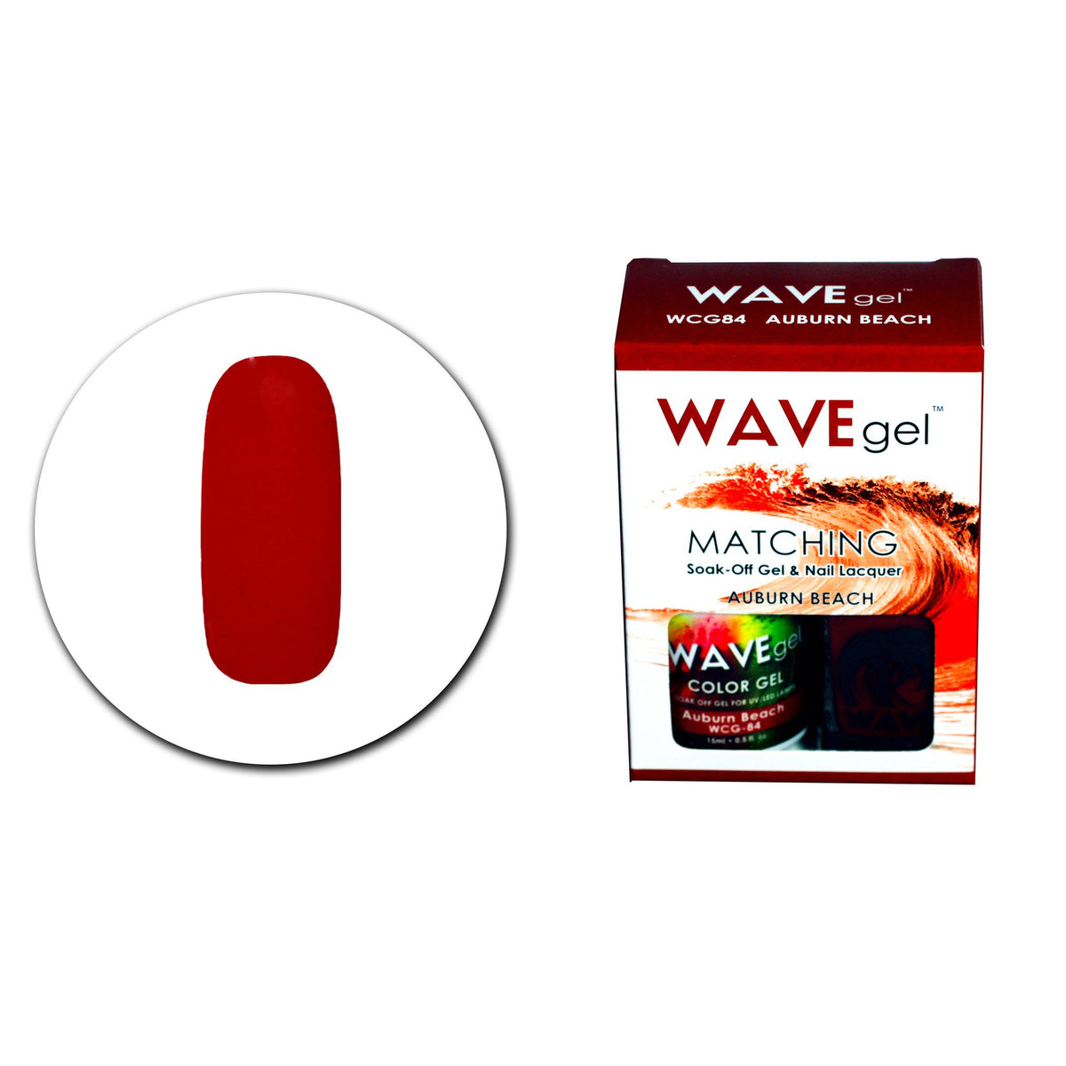 WCG84_7840e696-9da7-48d3-a6a2-