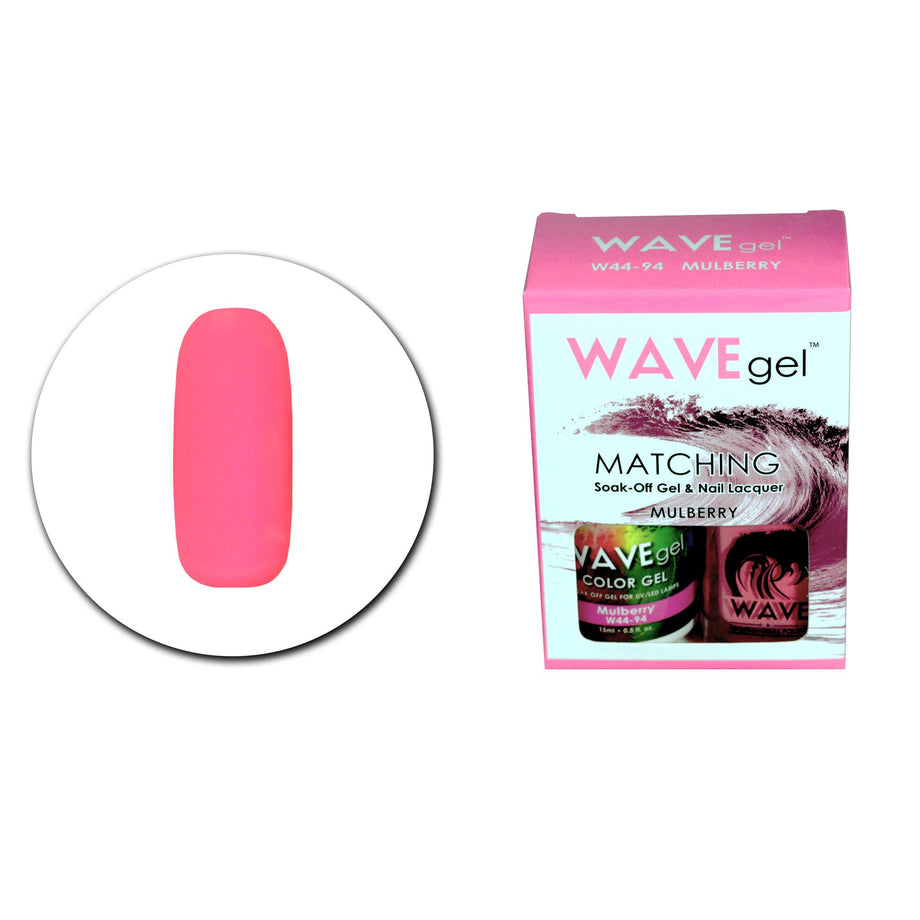 W4494_d56090be-5142-4335-99ab-