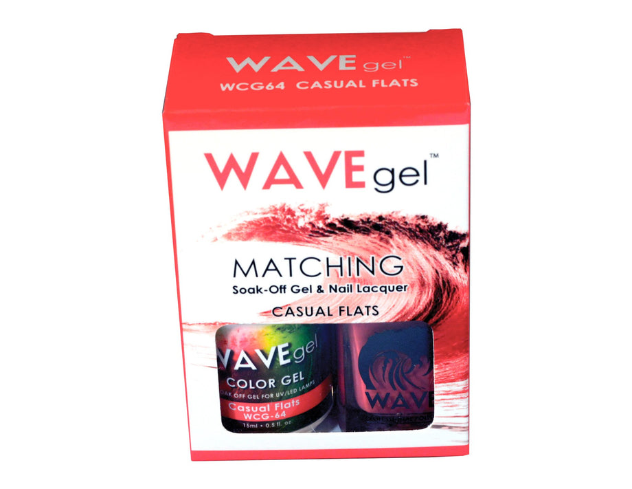 WCG64_955618ff-bed0-42d9-9a8e-